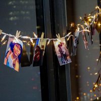 Happy Tuesday ladies! Where did your fiance propose and how? - 2