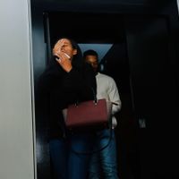 Proposal photos! - 1