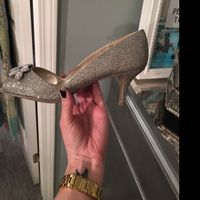 Flats with a slit? - 1