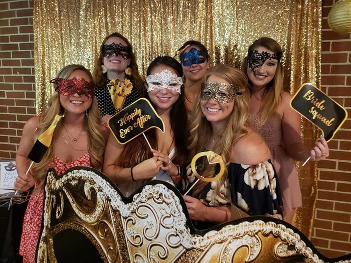 Bas! My moh killed it! 3