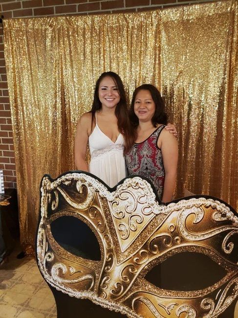 Bas! My moh killed it! 10