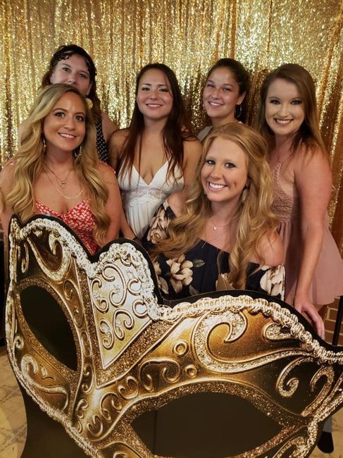 Bas! My moh killed it! 11