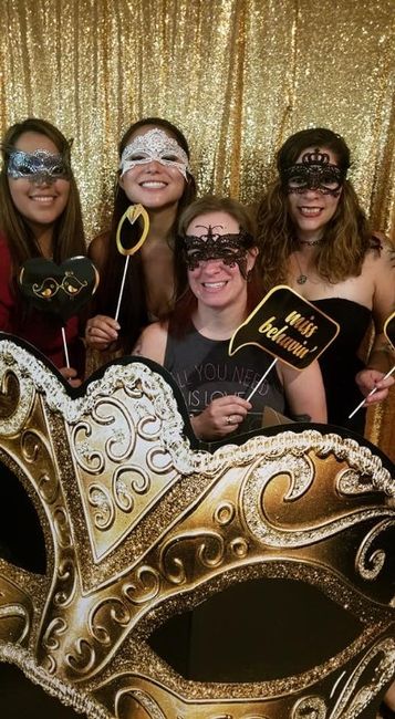 Bas! My moh killed it! 13