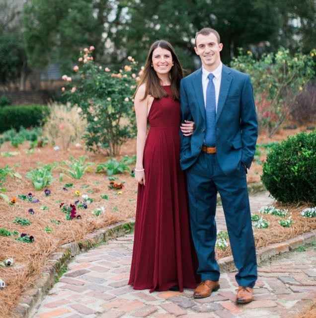 Lulus bridesmaid dress reviews hot sale