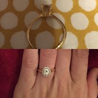 Just out of curiosity