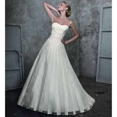 Show YOUR BRIDAL DRESS post PHOTOS