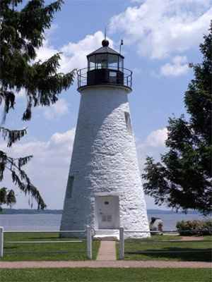 Where are all my October 2011 brides??