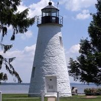 Where are all my October 2011 brides??