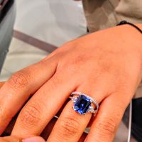 Rings💍💍💍 - 1