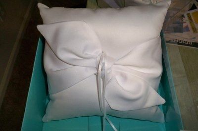 Hobby Lobby Bridal Sale? Yes, please!