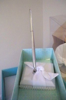 Hobby Lobby Bridal Sale? Yes, please!