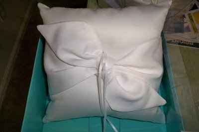 Hobby Lobby Bridal Sale? Yes, please!