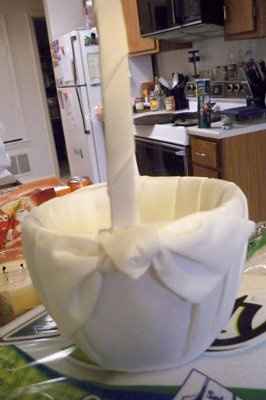 Hobby Lobby Bridal Sale? Yes, please!