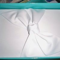 Hobby Lobby Bridal Sale? Yes, please!