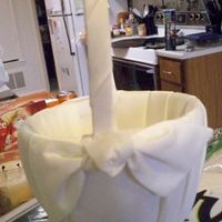 Hobby Lobby Bridal Sale? Yes, please!