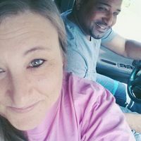 Show us you and your SO!