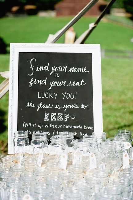 Cups for Favors?? 1
