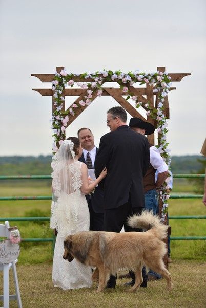 Ceremony