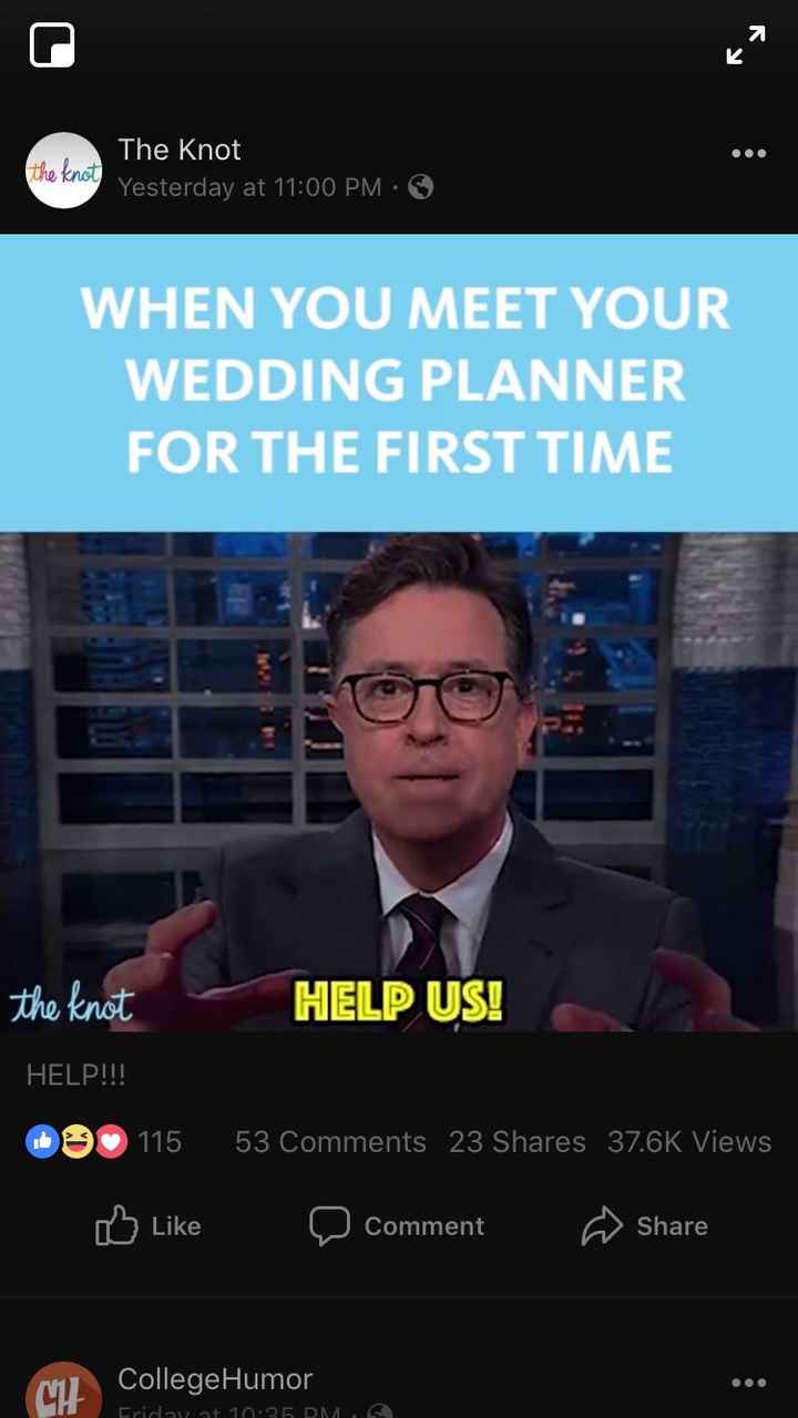 Can i post a funny meme? - 1