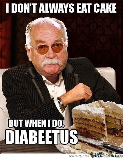 meme wedne.....**FRIDAY!!!!!**