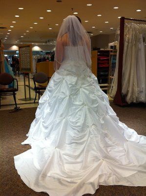 *DRESS PICS*