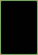 Show me your cake topper