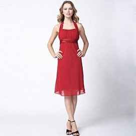 BM dress...can I redo my wedding???