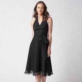 BM dress...can I redo my wedding???