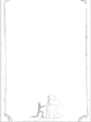 Invitation/RSVP Help