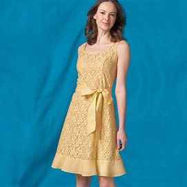 Brial shower /rehearsal dinner dress?