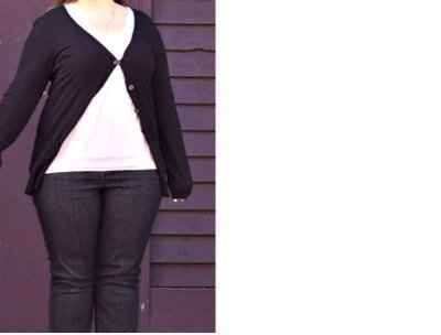 Show me your Before and after pic's *Spin off of Michella's post*