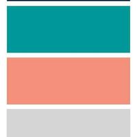 Show me your color scheme!