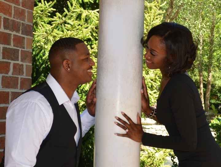 I finally received my E-pics ladies and gents!!