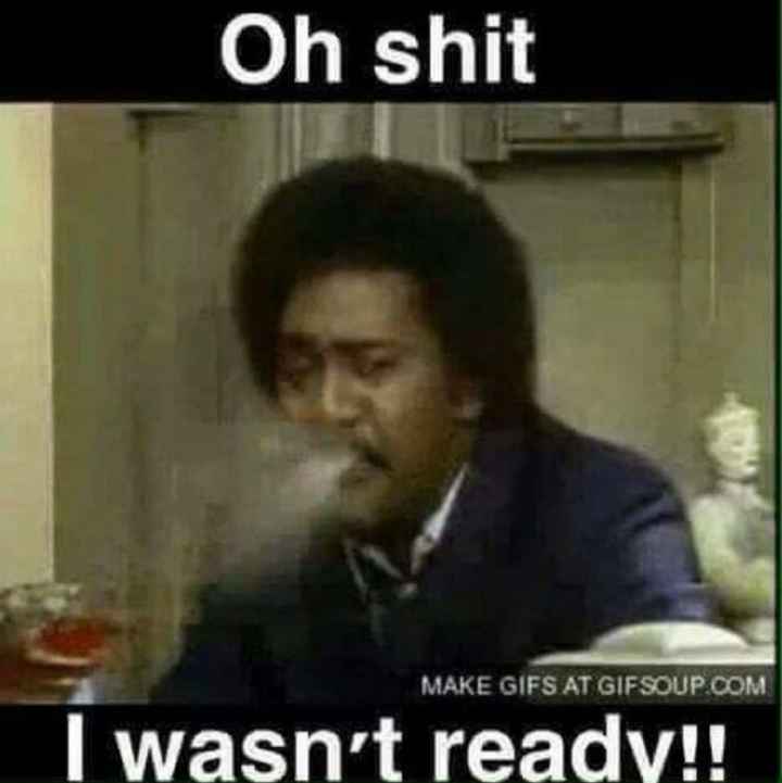 I'll just leave this here...