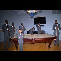 BAM!!! Best day of my life!