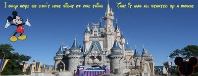 NWR Fun What's your hobby? :) W/Pics