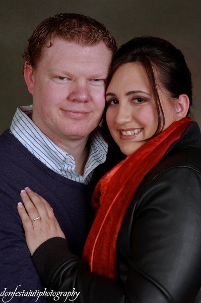 Who loves u ;) show us your FH or Hubby