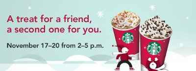 NWR -Starbucks