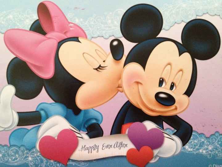Well Wishes From.......