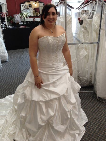 Wedding Shoes