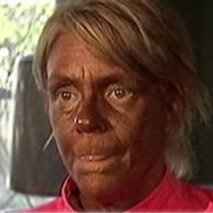 To spray tan or not to spray tan?