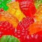 Candy Buffet Sign - Please help me decide (Another Sign Added)