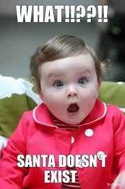 Tell Me. (This is not an etiquette post, but an opinion post)