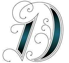 NWR - WW Username Game