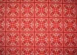 Look at my gorgeous wedding shoes!!!! Show me yours