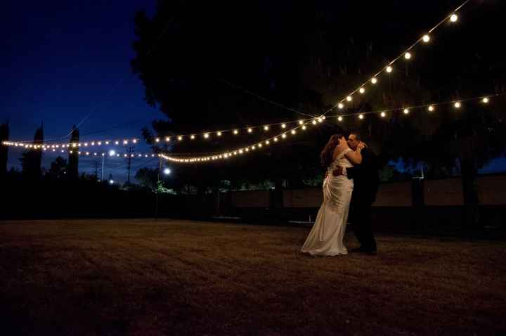 If you could narrow it down to the 3 best wedding or engagement photos