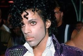 Throwback Thursday - Celebrity Crush Edition!