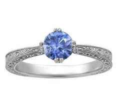 Guess what we bought/show off your wedding bands!