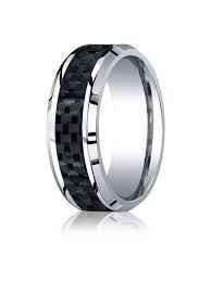 Guess what we bought/show off your wedding bands!