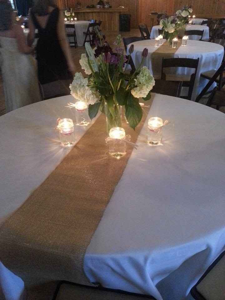 BAM.... *Non-pro pics and a couple of sneaks*